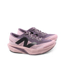 Rebel V4 scarpa da running da donna