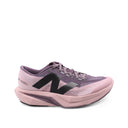 Rebel V4 scarpa da running da donna