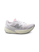 Rebel V4 scarpa da running da donna