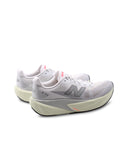 Rebel V4 scarpa da running da donna