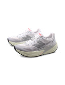 Rebel V4 scarpa da running da donna