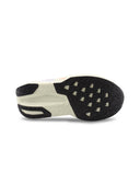 Rebel V4 scarpa da running da donna