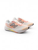 Fuelcell Flite-R scarpa running da donn