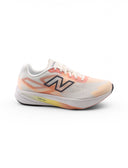 Fuelcell Flite-R scarpa running da donn