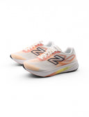 Fuelcell Flite-R scarpa running da donn