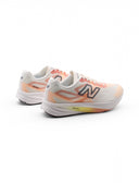 Fuelcell Flite-R scarpa running da donn