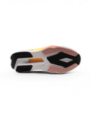 Fuelcell Flite-R scarpa running da donn
