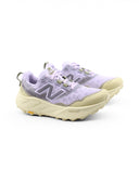 Hierro V9 trail running donna