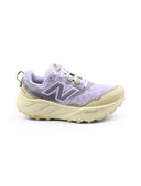 Hierro V9 trail running donna