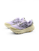 Hierro V9 trail running donna