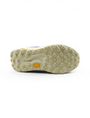Hierro V9 trail running donna