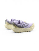 Hierro V9 trail running donna