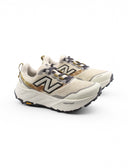 Hierro V9 trail running donna