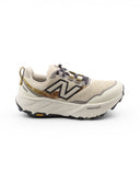 Hierro V9 trail running donna