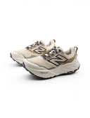 Hierro V9 trail running donna