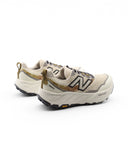 Hierro V9 trail running donna