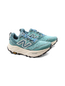 Hierro V9 trail running donna