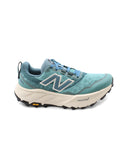 Hierro V9 trail running donna