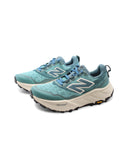 Hierro V9 trail running donna