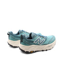 Hierro V9 trail running donna
