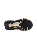 Hierro V9 trail running donna