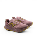 Hierro V9 GTX trail running donna