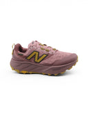 Hierro V9 GTX trail running donna