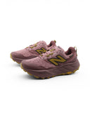 Hierro V9 GTX trail running donna