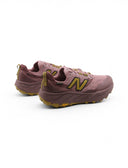 Hierro V9 GTX trail running donna
