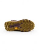 Hierro V9 GTX trail running donna