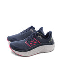 Kaiha Road V1 scarpa da running donna