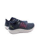 Kaiha Road V1 scarpa da running donna