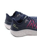Kaiha Road V1 scarpa da running donna