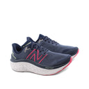 Kaiha Road V1 scarpa da running donna
