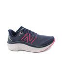Kaiha Road V1 scarpa da running donna