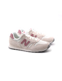 373 sneaker da donna