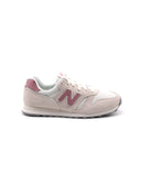 373 sneaker da donna