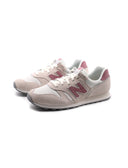 373 sneaker da donna