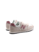 373 sneaker da donna