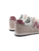 373 sneaker da donna