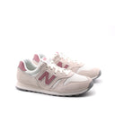 373 sneaker da donna