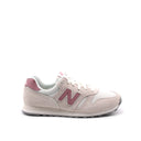 373 sneaker da donna