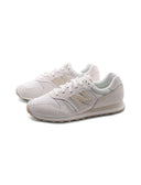 373 sneaker da donna