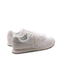373 sneaker da donna