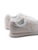 373 sneaker da donna