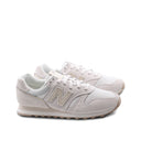 373 sneaker da donna