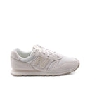 373 sneaker da donna