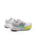 Fresh Foam x More V6 running donna