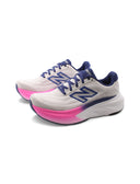 Fresh Foam x More V6 running donna