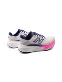 Fresh Foam x More V6 running donna